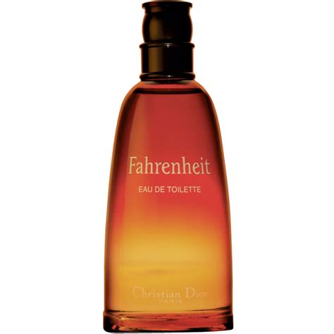 frontierino dior|fahrenheit eau de toilette dior.